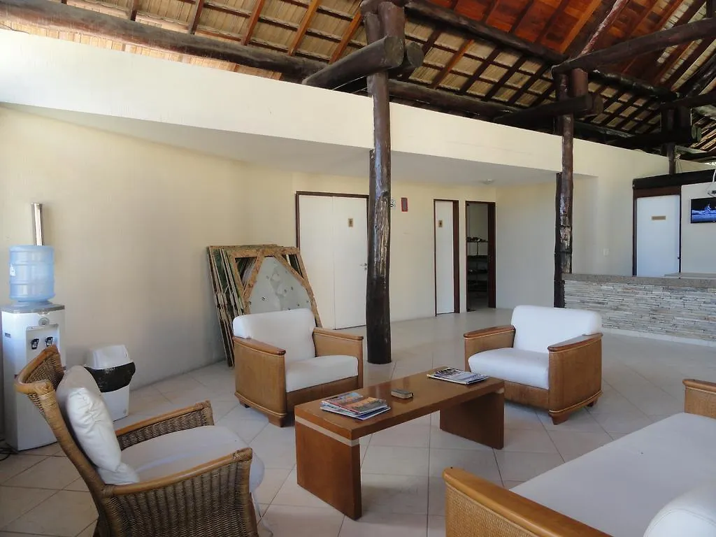 Nannai Residence By Aft Apartment
